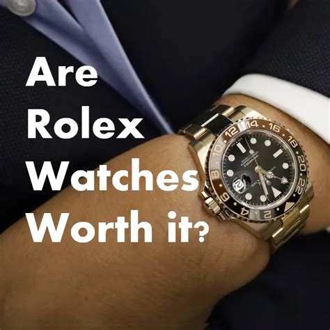 rolex watch cheap reddit|is rolex worth it reddit.